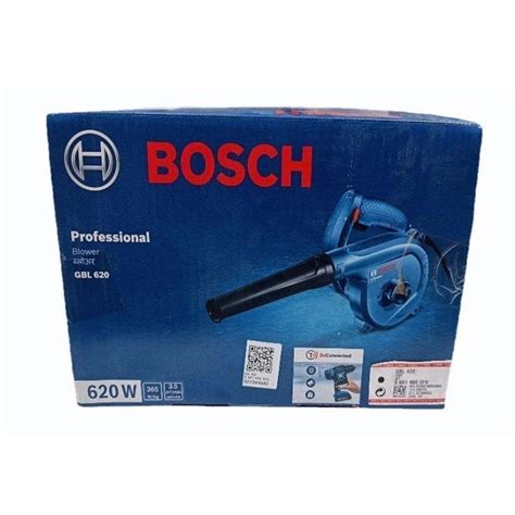 Bosch Gbl 620 Air Blower At Rs 2650 In Jamshedpur Id 2852909674955