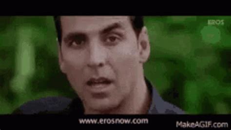 Akshay Kumar GIF - Akshay Kumar - Discover & Share GIFs