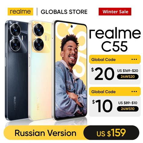 C Mera Realme C Mp Ai Processador Helio G Tela Hz Bateria