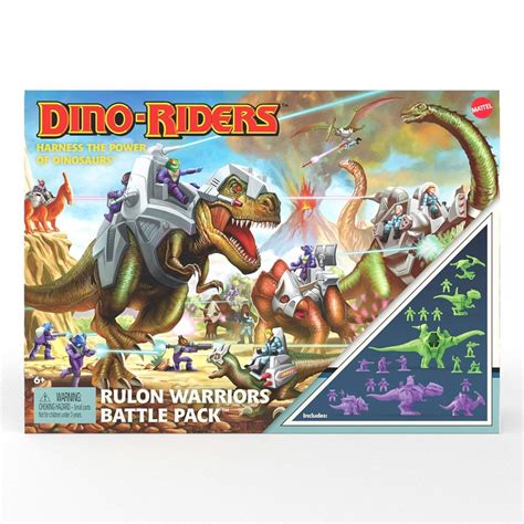 Dino Riders Dinosaurs | ubicaciondepersonas.cdmx.gob.mx