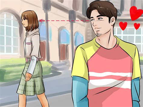 How To Break Up With A Woman 14 Steps With Pictures Wikihow