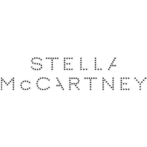 Stella Mccartney Promo Codes August L A Times