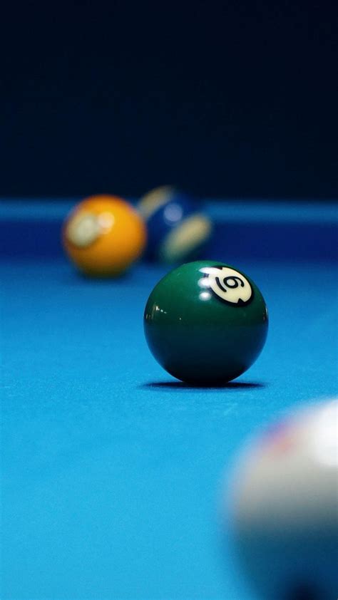 Billiards Wallpapers Top Free Billiards Backgrounds Wallpaperaccess