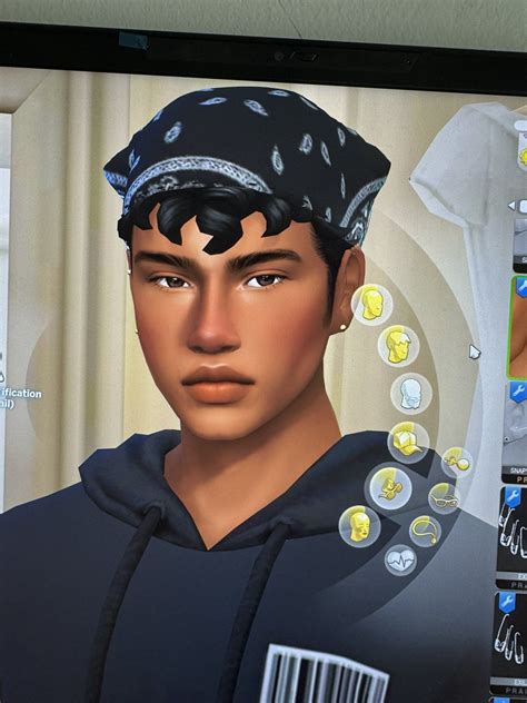 Como Hacer Deberes En Los Sims 4 9