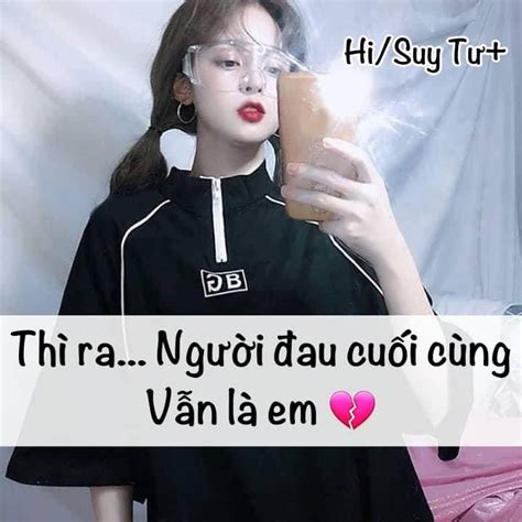 lấy flollow Hi Kave Quotes Châm ngôn Tình yêu Cười