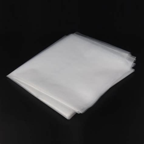 S Cateur Film Plastique Transparent Pour Serre Agricole Couverture Pour