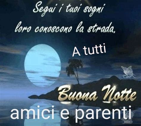 Pin Di Katia Boragine Su Kabor Buona Notte Auguri Di Buona Notte Notte