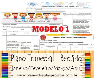 Total Imagem Modelo De Um Plano De Aula Br Thptnganamst Edu Vn