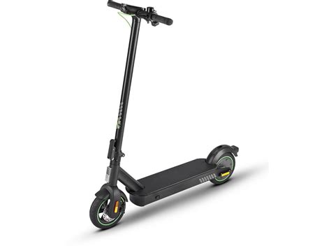 Acer Electrical Scooter Advance Hulajnogi Elektryczne Sklep