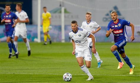 Fortuna Puchar Polski Stal Mielec Piast Gliwice LIVE WYNIK NA ŻYWO