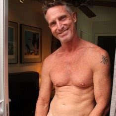 Scott Mann Pics Photo Galleries Nude Pictures Pornhub