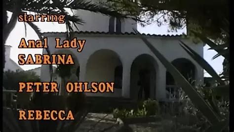 Auto Stop Full German Movie Eating Pussy Porn XHamster