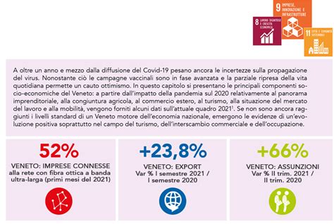 Rapporto Statistico 2021 Capitolo 2