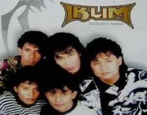 Group Band Iklim Malaysia mp3 Full Album Terbaru dan Lengkap | MUSIK ...