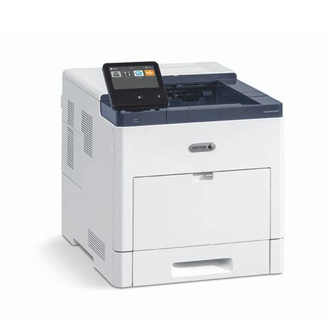 Xerox Versalink B610 A4 Mono Laser Printer Abd Office Solutions Inc