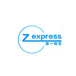 express tracking packages  deliveries
