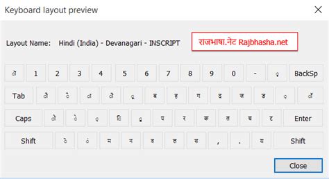 Hindi Devanagari Unicode Keyboard Download - allaboutmultifiles