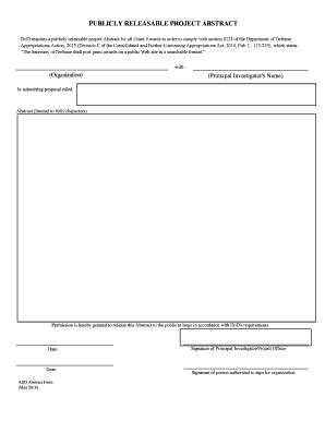 Fillable Online Arl Army Form A Pdf Arl Army Fax Email Print Pdffiller