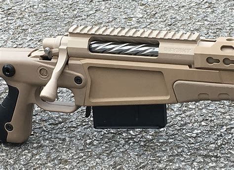 Valkyrie Rifles Performance Rifles Rifle Gallery