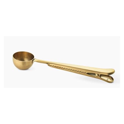 The sampson independent clinton north carolina scoop found in archives 1