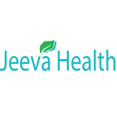 Jeeva Health 1103 1105 Riversdale Rd Surrey Hills Vic 3127 Australia