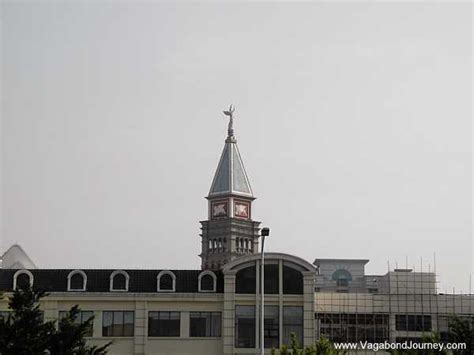 New South China Mall: An Update On The World’s Largest (Ghost) Mall