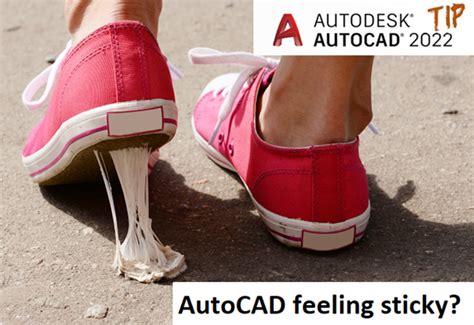 Autocad Tip Resolving System Performance Issues Cadline Community Hot