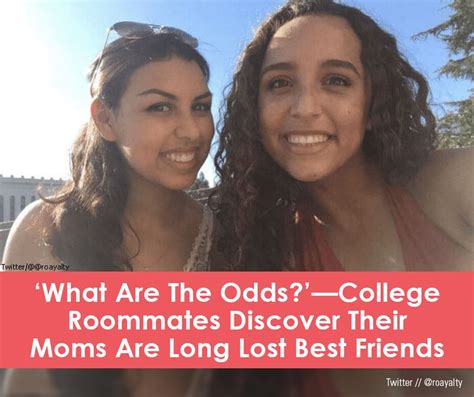 College Roommates Moms Are Long Lost Best Friends Fb For Every Mom