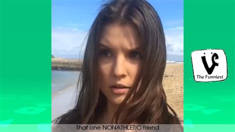 TRY NOT TO LAUGH Amanda Cerny Vines Compilation 2016 Part 2