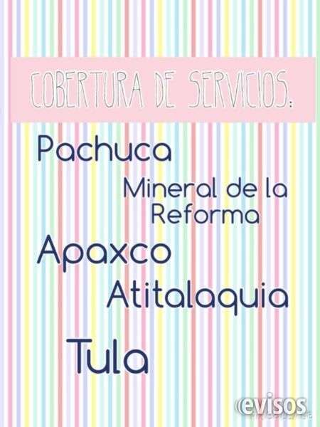 Renta De Caballetes Mini Feria Pintacaritas Para Fiestas Infantiles