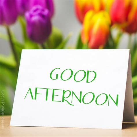 good afternoon quotes  reinvigorate  day  maintain momentum