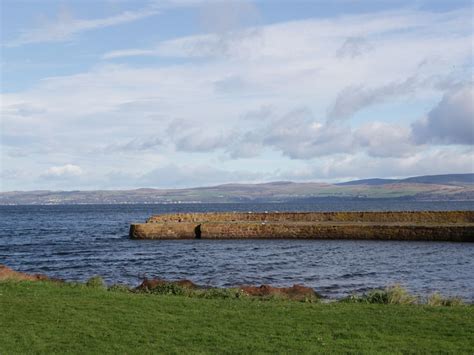 Kennels In Rothesay Isle Of Bute Cottages And Lodges