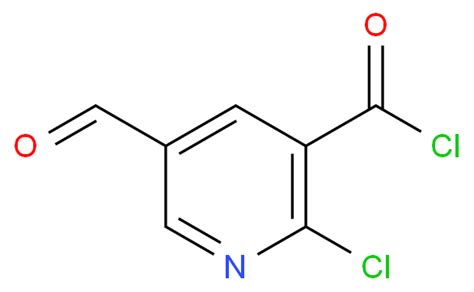 Formyl Chloride 2565 30 2 Wiki