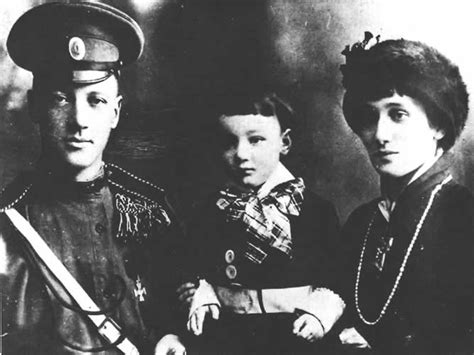 1 октября 1912 года родился Лев Николаевич ГУМИЛЕВ (в Царском Селе ...