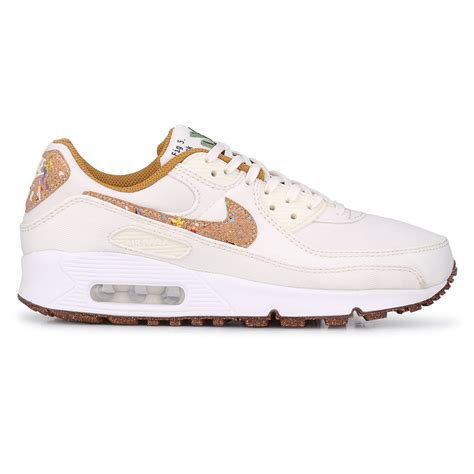 Zapatillas Nike Air Max Se Moov