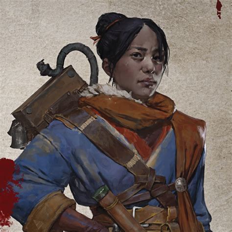 neyrelle diablo iv  gamer guides