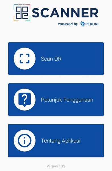 Cara Cek Keabsahan E Meterai Meterai Elektronik Peruri