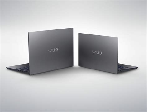 Pcvaio F F Vaio Pro Bkbm F F