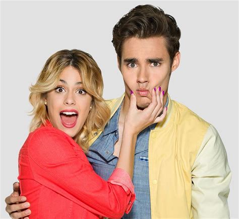 Violetta 2012