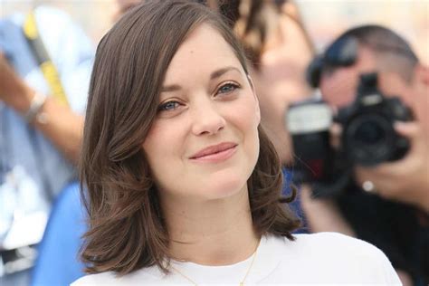 Best Marion Cotillard Movies - SparkViews