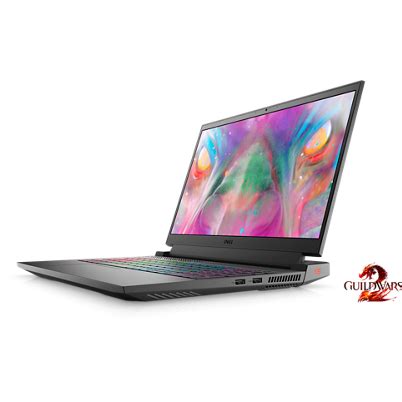 Dell G15 Gaming Laptop | Dell USA