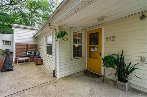 112 Glasgow Rd Pittsburgh Pa 15221 Mls 1608324 Zillow