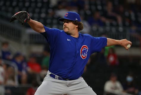 This White Sox Rival Really Helps Their Bullpen With This Signing