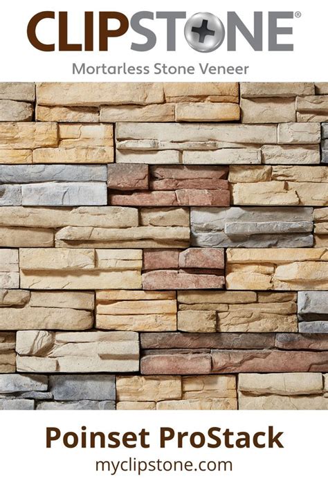 Mortarless stone veneer exterior fireplace stone veneer – Artofit