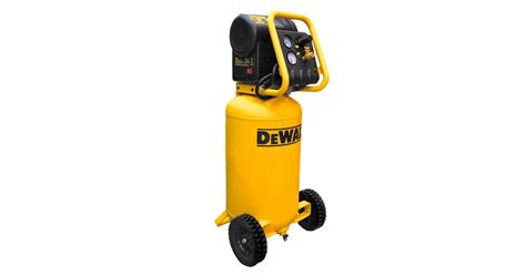 Compresor Libre Aceite Volt Rpm Hp Dewalt D Dewalt