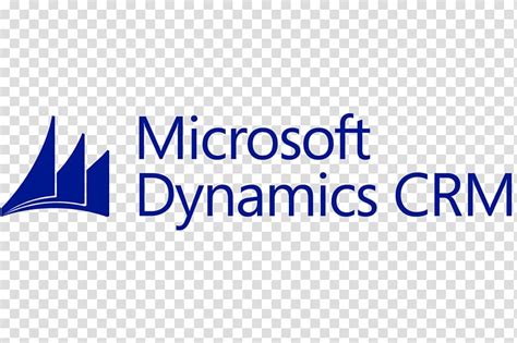 Microsoft Dynamics CRM Customer Relationship Management Dynamics 365