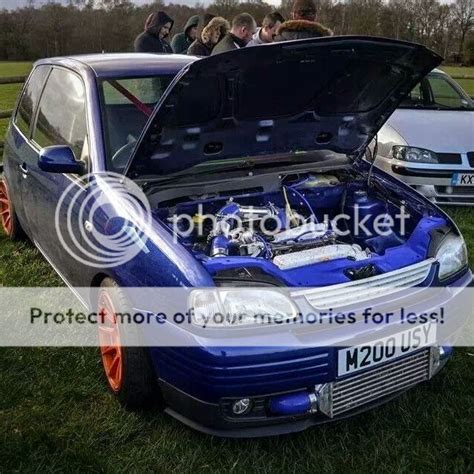 Engine Converted Lupos Page 4 Tuning Club Lupo