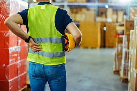 Does My Small Business Need Workers Compensation Insurance