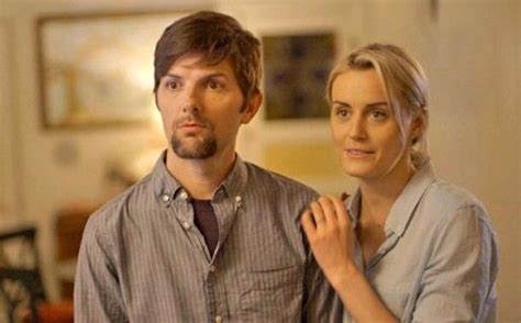 The Overnight Trailer: Adam Scott and Jason Schwartzman Sleepover | Collider