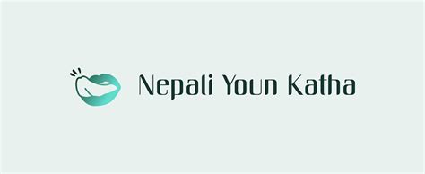 Bhauju Lai Mero Lado Chusna Lagaye Nepali Youn Stories Nepali Sex Story